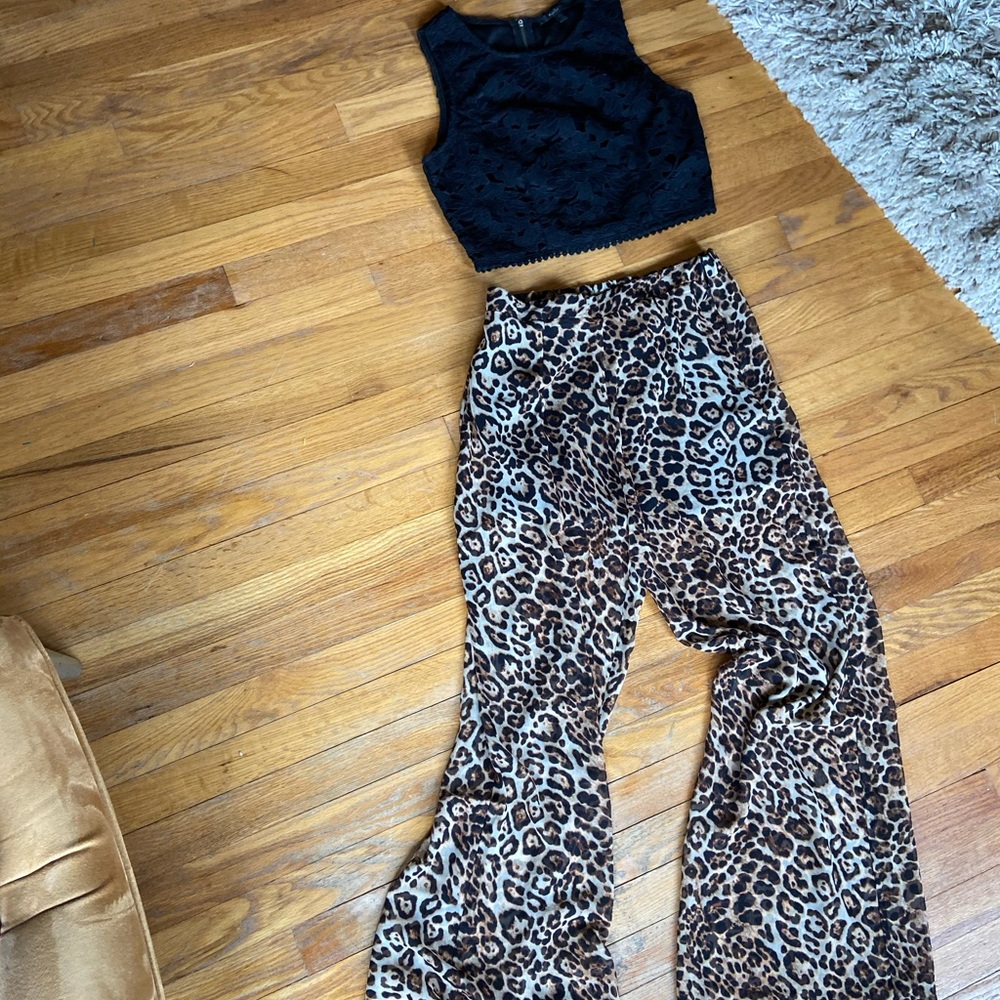 Outfit!! - Picture 3 of 3